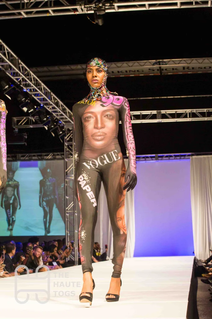 PHXFW19-3 Rocky Gathercole