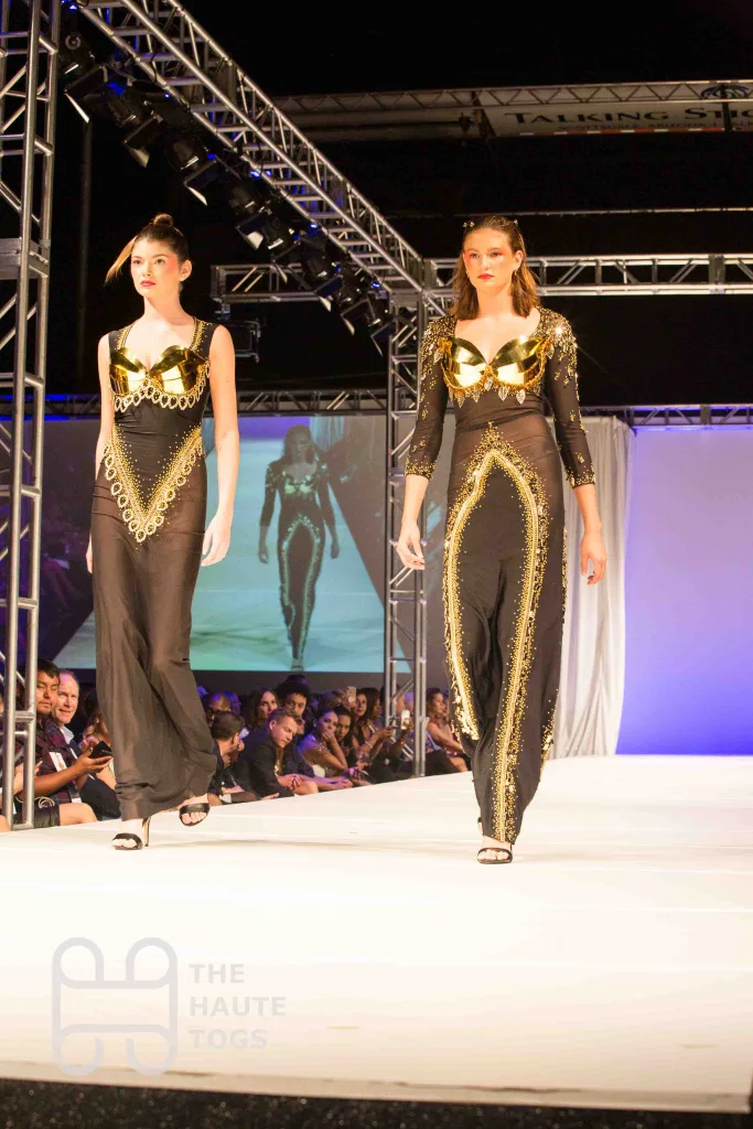 PHXFW19-3 Rocky Gathercole