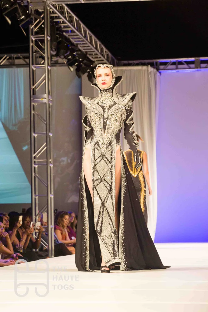 PHXFW19-3 Rocky Gathercole