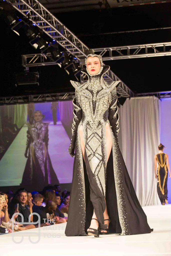 PHXFW19-3 Rocky Gathercole