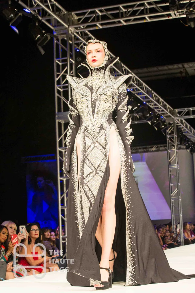 PHXFW19-3 Rocky Gathercole