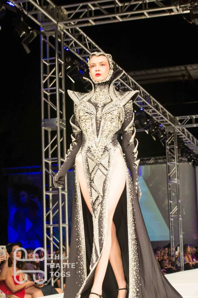 PHXFW19-3 Rocky Gathercole