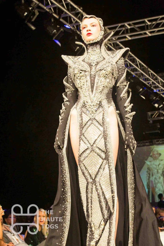 PHXFW19-3 Rocky Gathercole