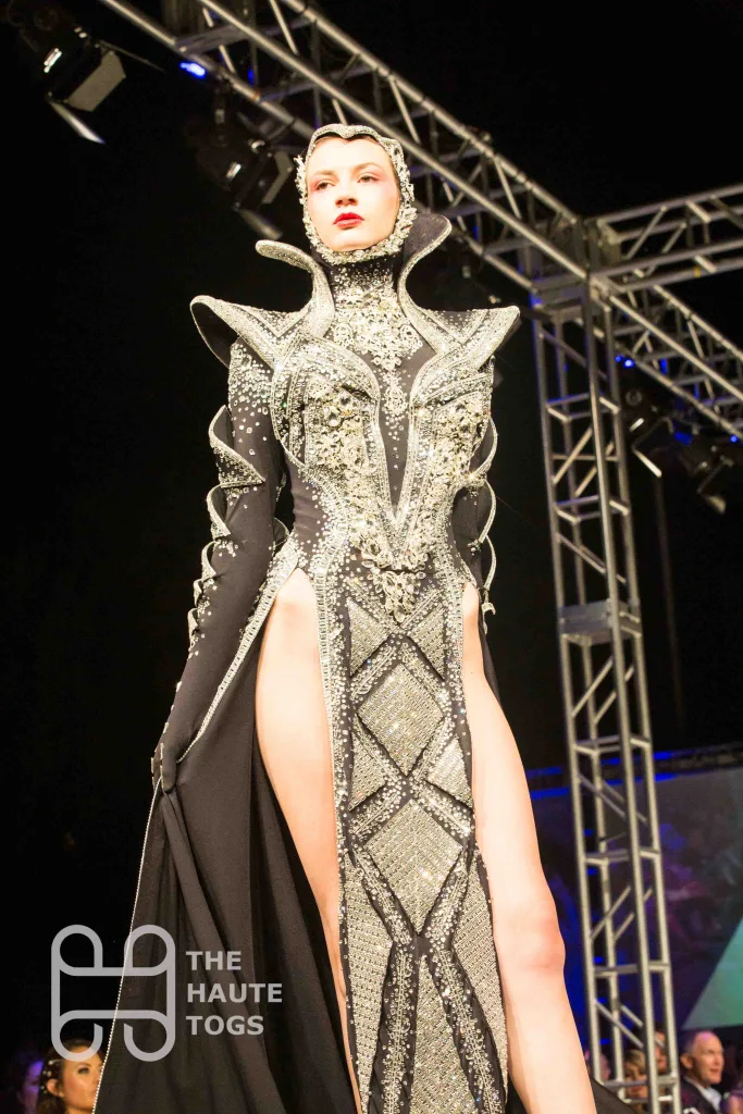 PHXFW19-3 Rocky Gathercole