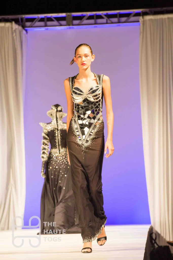 PHXFW19-3 Rocky Gathercole