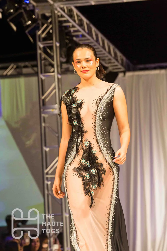 PHXFW19-3 Rocky Gathercole