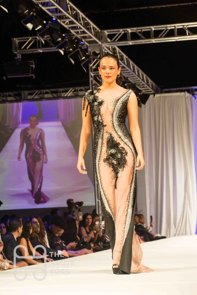 PHXFW19-3 Rocky Gathercole