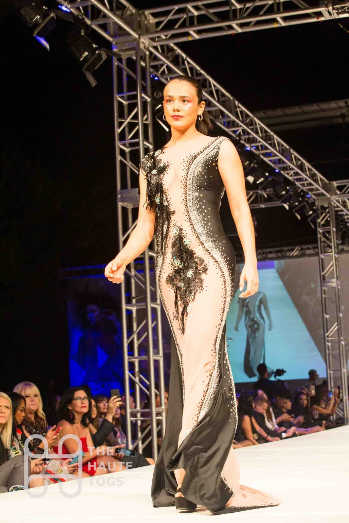 PHXFW19-3 Rocky Gathercole