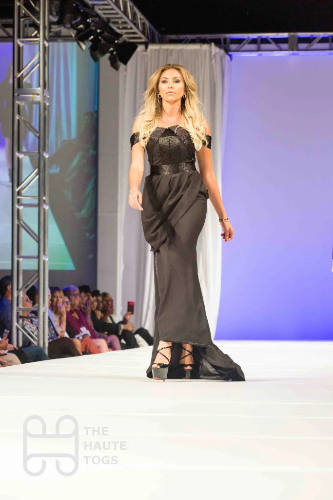 PHXFW19-3 Velana Luxury